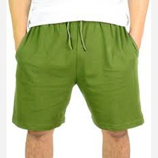 Men Cotton Shorts